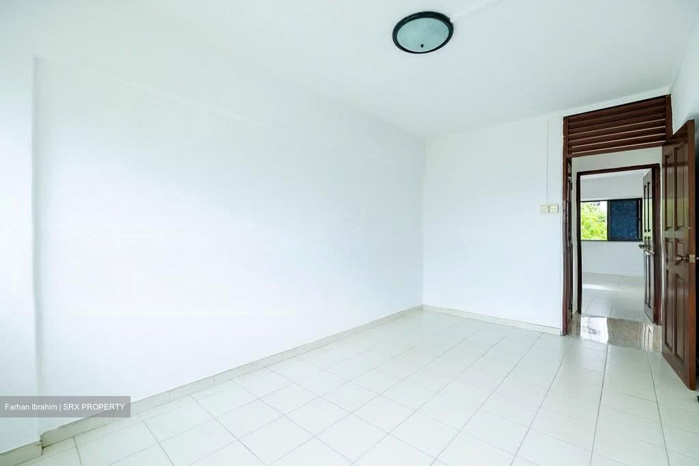 Blk 209 Bukit Batok Street 21 (Bukit Batok), HDB 4 Rooms #549378561